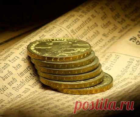 Заговоры на деньги: последствия и отзывы Заговоры на деньги. Всегда будут водится! Как привлечь деньги и удачу в дом: самый сильный заговор? Ритуал на большие деньги: как читать мощный обряд на финансовый успех