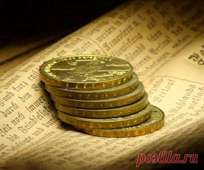 Заговоры на деньги: последствия и отзывы Заговоры на деньги. Всегда будут водится! Как привлечь деньги и удачу в дом: самый сильный заговор? Ритуал на большие деньги: как читать мощный обряд на финансовый успех