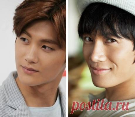 Позвони мне, позвони! | Jenny | Дзен