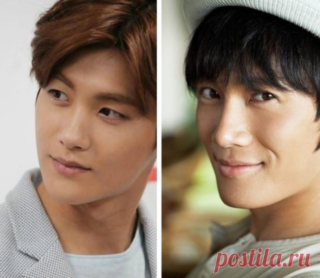 Позвони мне, позвони! | Jenny | Дзен