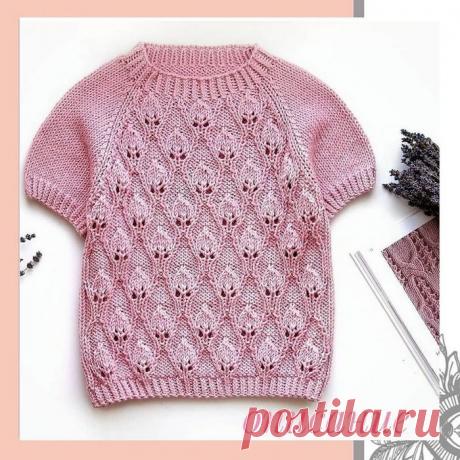 Вязание детям | Записи в рубрике Вязание детям | Обо всём, что заинтересовало...