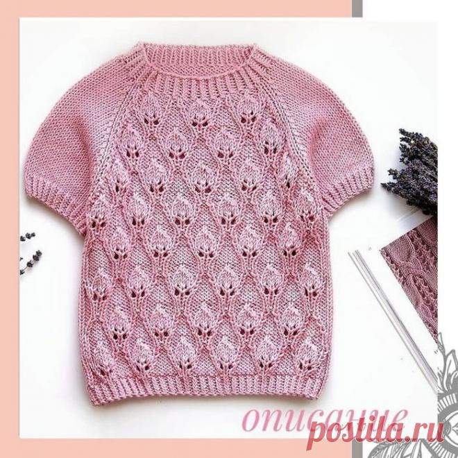 Вязание детям | Записи в рубрике Вязание детям | Обо всём, что заинтересовало...