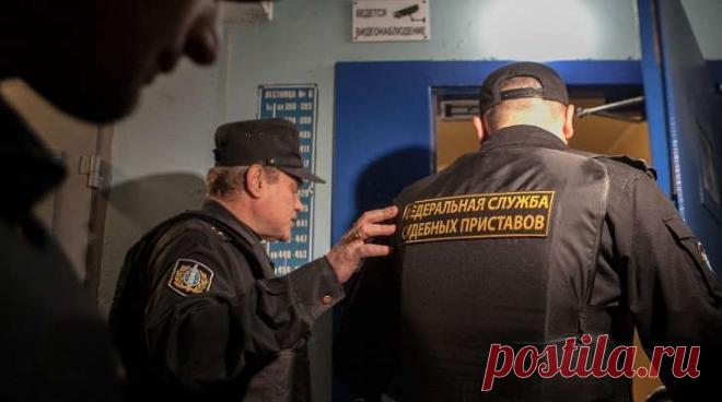 Как взыскать компенсацию с виновников ДТП