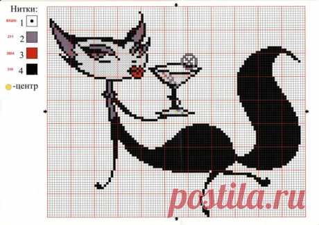 Gallery.ru / Фото #3 - 152 - anfisa1