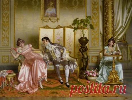 ЖЕНСКАЯ КРАСОТА - Google+