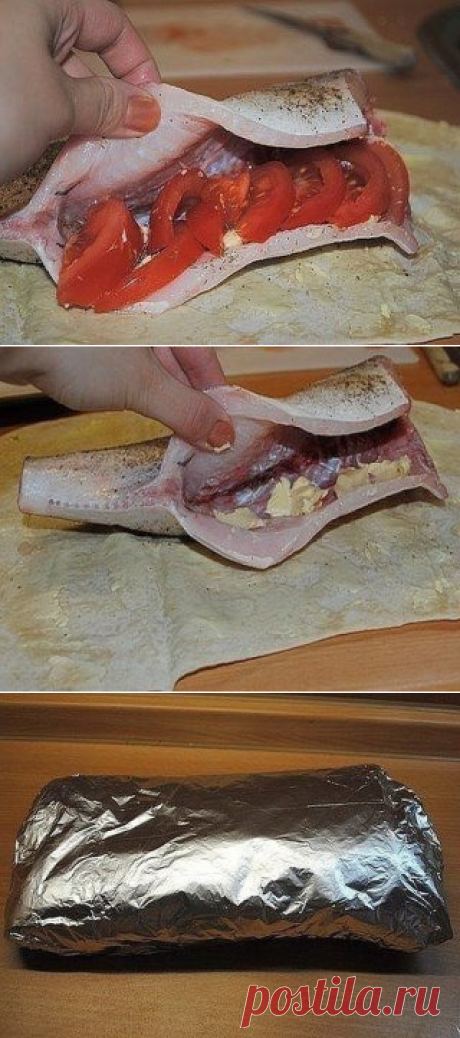 (99) Одноклассники