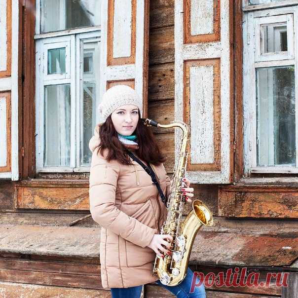 Лариса Такиуллина