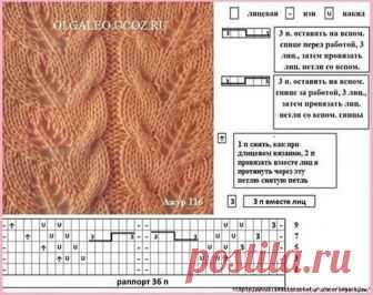 Paplepėjimai prie virbalų!