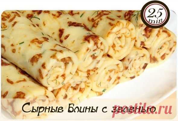 Идеи для дома | ВКонтакте