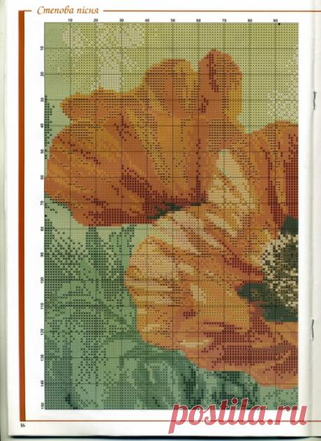 Gallery.ru / Фото #28 - Настуня №49 - tymannost