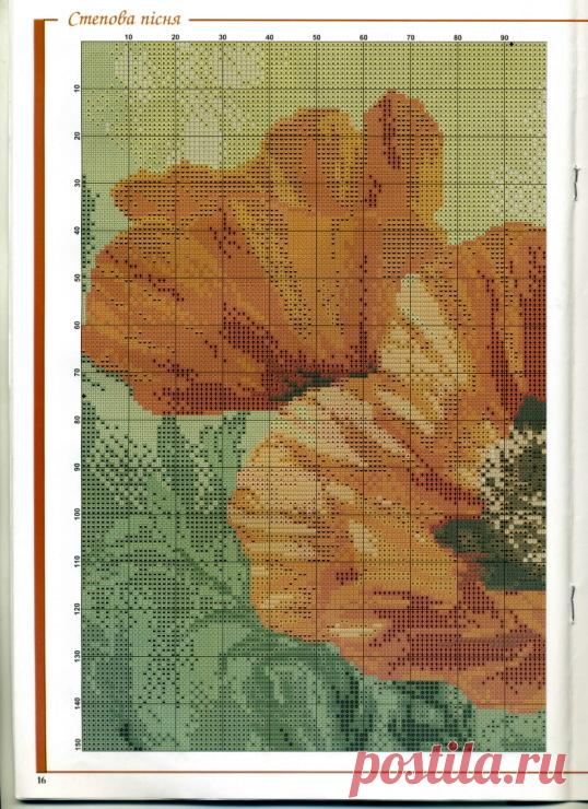 Gallery.ru / Фото #28 - Настуня №49 - tymannost