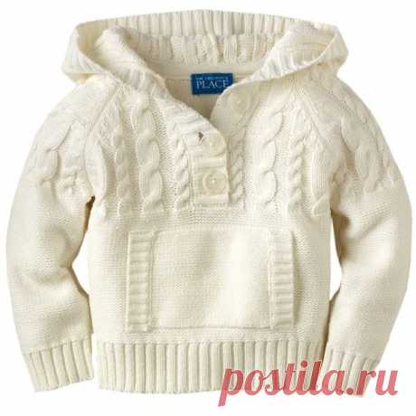 Вяжем ДЕТЯМ | Записи в рубрике Вяжем ДЕТЯМ | Дневник koko_shik