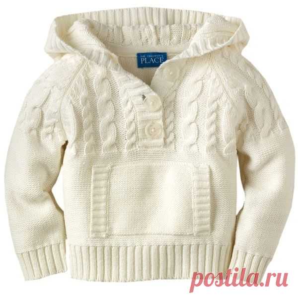 Вяжем ДЕТЯМ | Записи в рубрике Вяжем ДЕТЯМ | Дневник koko_shik