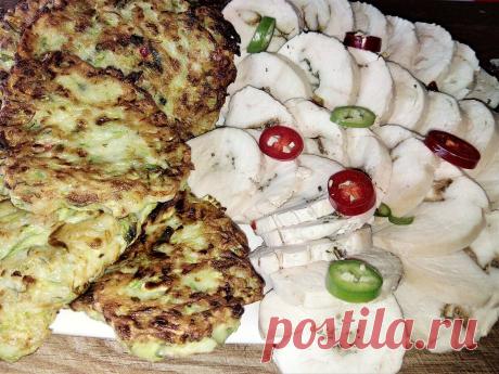 Куриная грудка, которая готовится на огне семь(!) минут. | высокая(НЕТ)кухня | Яндекс Дзен