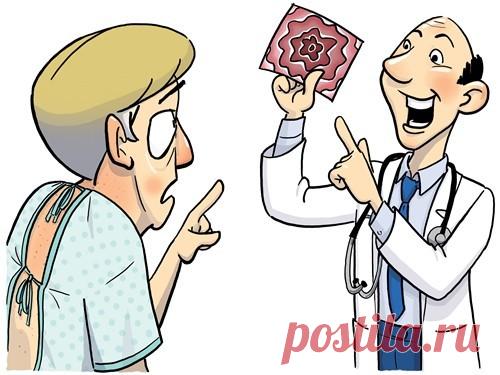 Проще предотвратить рак кишечника, чем с ним бороться  Доктор медицинских наук, профессор Виктор Владимирович Веселов, руководитель отдела эндоскопической диагностики и хирургии в Государственном научном центре колопроктологии Министерства здравоохранения России, ответил на вопросы Медновостей о том, когда, кому, зачем и как делают колоноскопию, и от чего зависит ее успех