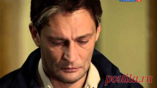 АКТЕР ДОМОГАРОВ ПЯТОЙ КОЛОННЕ «УЕЗЖАЙТЕ, И ТАМ ТЯВКАЙТЕ» | Украина в Огне