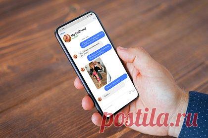 Женщин предостерегли от совершения типичных ошибок во время первых свиданий. Специалист по свиданиям перечислила ошибки, которые женщины часто совершают во время первых свиданий. Она предупредила, что отправляя нюдсы малознакомым мужчинам и оставаясь в неопределенных отношениях, трудно найти достойного партнера. Поэтому она призывает женщин действовать обдуманно.