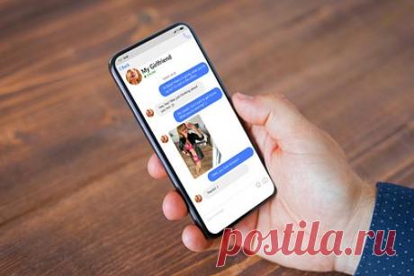 Женщин предостерегли от совершения типичных ошибок во время первых свиданий. Специалист по свиданиям перечислила ошибки, которые женщины часто совершают во время первых свиданий. Она предупредила, что отправляя нюдсы малознакомым мужчинам и оставаясь в неопределенных отношениях, трудно найти достойного партнера. Поэтому она призывает женщин действовать обдуманно.