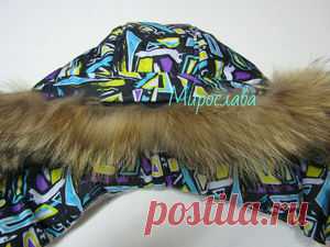 Подарок к 8 Марта: шьем симпатичную игольницу своими руками - Ярмарка Мастеров - ручная работа, handmade