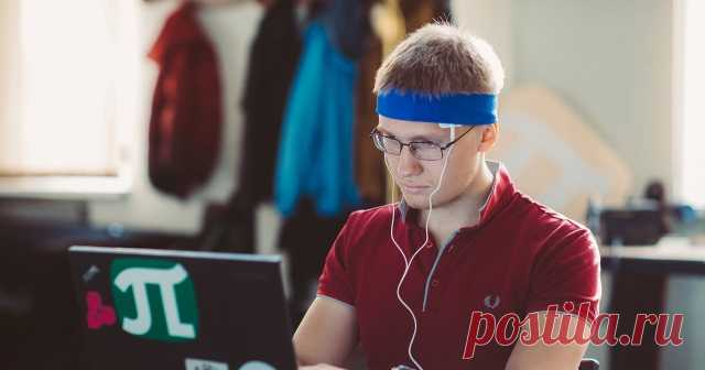 Российский разработчик нейростимулятора для тренировки мозга Brainstorm запустил продажи устройства