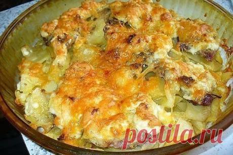 (43) Одноклассники