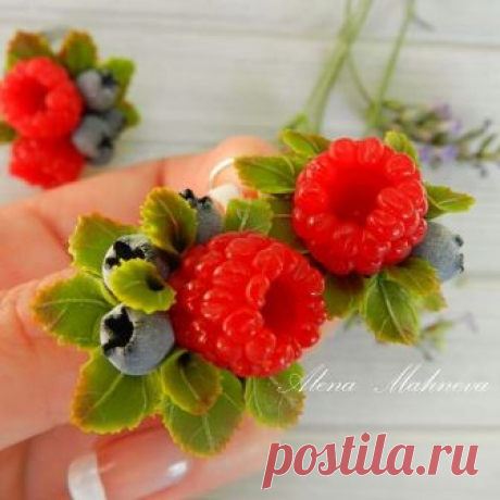 #instajewelry #craft #berry #summerjewelry #ring #earrings #handmade #ideagift #alena_mahneva #instagirl #sweet #happybirthday #proday_handmade #best_handmade_world #украшенияналето #серьги #кольцо #ягоды #ручнаяработа #сделанослюбовью #Идеяподарка #чтоподарить #деньрождения #девушки #авторскаяработа #лето #Творчество #ярмаркамастеров