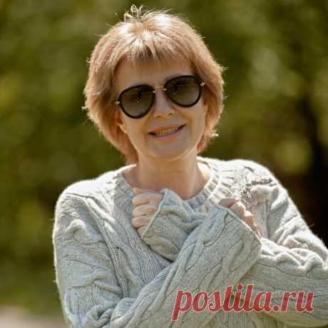 Хобби для ленивых ютуб канал Фишка это подборка лайфхаков для дома. Разные полезные хитрости на каждый день про уборку, стирку, уход за вещами, как мыть, убрать, почистить, а также поздравления и идеи подарков.