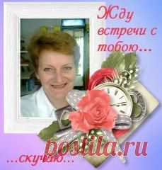 (6) Одноклассники