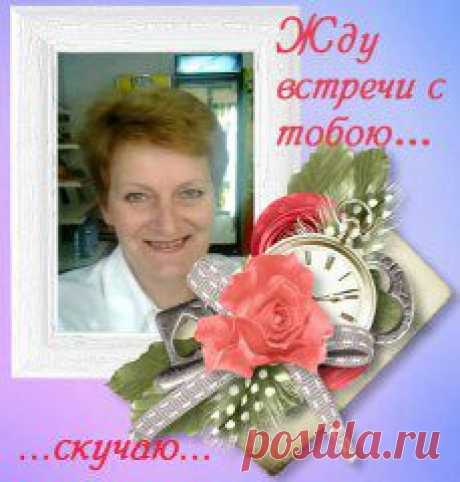 (6) Одноклассники