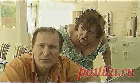 Ольга Богомолова