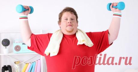 Парень смог подтянуться всего раз и расстроился. И тут незнакомая девушка сказала ему потрясающую вещь!

Стеснительность свойственна большинству людей в той или иной мере. К сожалению, очень часто именно это качество, а также страх быть не принятым обществом удерживают нас от похода в спортзал, когда он так необходим.