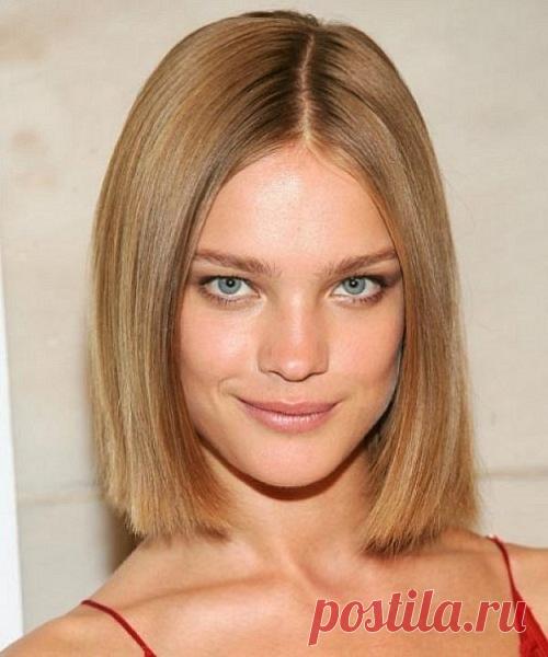 Средне-русый цвет волос (41 фото): видео-инструкция по покраске своими руками, как подобрать краску, фото и цена