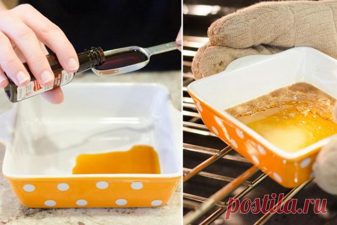 Без «химии»: 15 простых и бюджетных способов, как наполнить квартиру и авто приятным ароматом