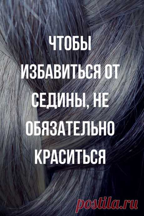 (50) Pinterest