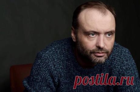 Российский актер Марк Горонок попал в серьезное ДТП