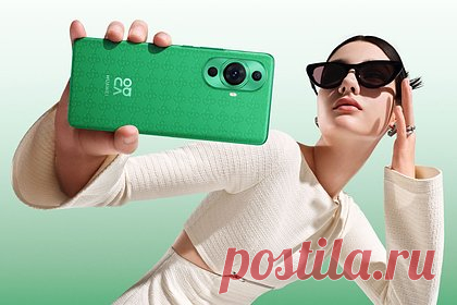 Смартфоны Huawei начали помечать приложение Google как вирус. Из-за неизвестного бага смартфоны Huawei начали определять фирменное приложение от Google в качестве трояна. Журналисты медиа отметили, что проблема может быть связана с антивирусом Optimizer, который предустанавливают на смартфоны Huawei. В Huawei и Google пока не отреагировали на неполадку.