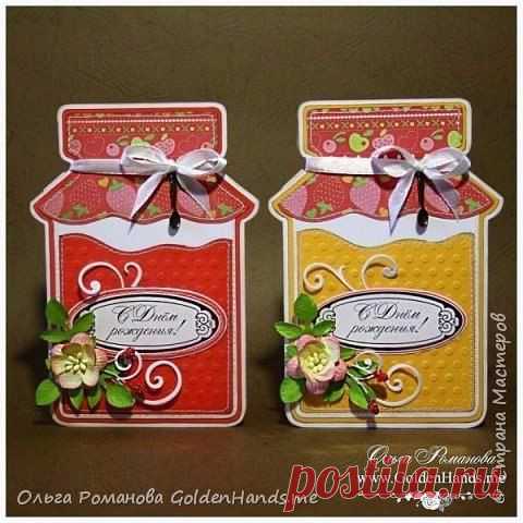 Умный дом. Полезные советы!