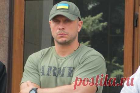 ООН: внесудебная казнь Ильи Кивы является нарушением прав человека. Фархан Хак прокомментировал убийство бывшего депутата Верховной рады Ильи Кивы в Московской области.
