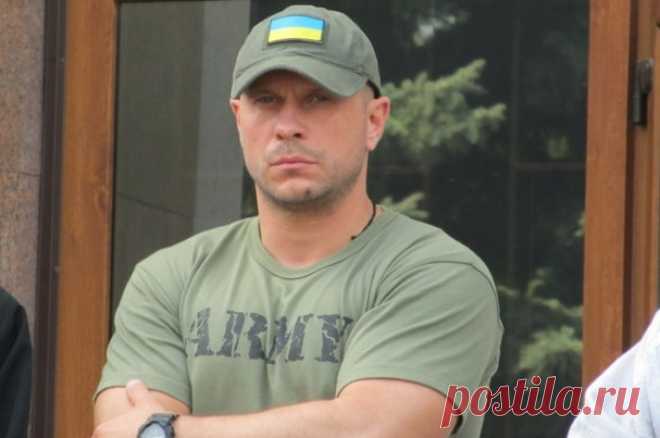 «Известия»: убийца стрелял Илье Киве в спину. Первым выстрелом преступник попал в сердце Кивы, вторая пуля была контрольной в голову.