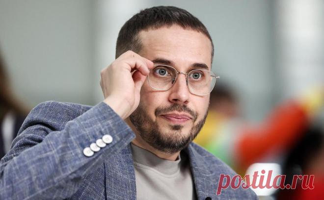 Глава музыкального лейбла VK покинул компанию. Музыкальный лейбл VK Records покинул руководитель Виктор Абрамов. Поводом могло стать недовольство холдинга, говорят источники. Абрамов отмечает, что лейбл достиг «впечатляющих результатов», а он займется собственными проектами