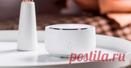 Всё лето — таков ресурс новых фумигаторов Xiaomi! С началом теплого времени года активизировались и комары. Их полчища уже начинают досаждать людям. Кровососущие насекомые не только создают дискомфорт, но и при определенных обстоятельствах могут быть переносчиками инфекций и опасных заболеваний. И уж, если их нельзя полностью победить, нужно постараться по максимуму обезопасить от них свое жилище. Китайская компания Xiaomi силами своих инженеров всю …