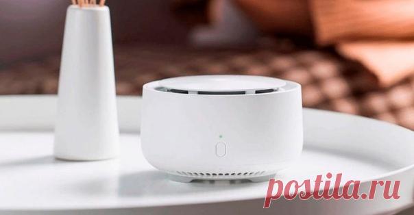 Всё лето — таков ресурс новых фумигаторов Xiaomi! С началом теплого времени года активизировались и комары. Их полчища уже начинают досаждать людям. Кровососущие насекомые не только создают дискомфорт, но и при определенных обстоятельствах могут быть переносчиками инфекций и опасных заболеваний. И уж, если их нельзя полностью победить, нужно постараться по максимуму обезопасить от них свое жилище. Китайская компания Xiaomi силами своих инженеров всю …