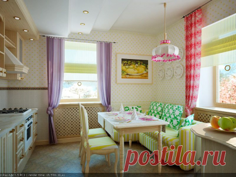 американские деревянные дачи. интерьеры - Поиск в Google