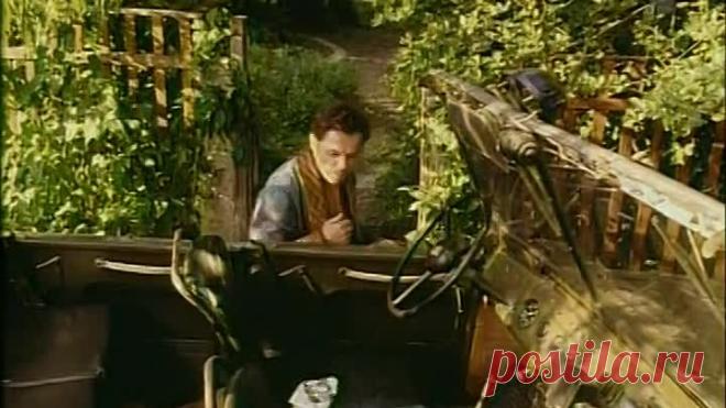 Одноклассники