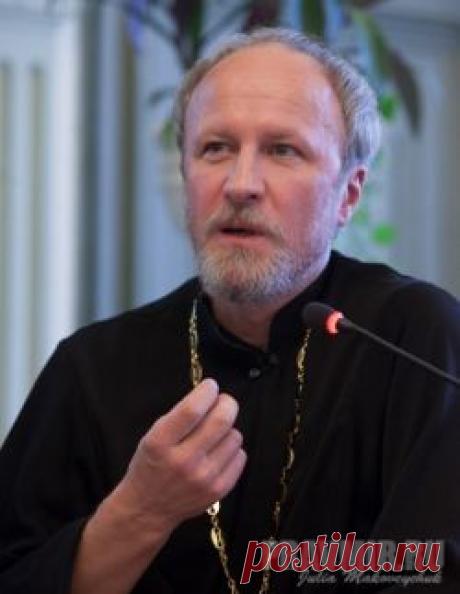 Точка зрения Бога