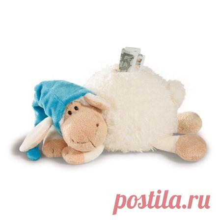 Pinterest: инструмент для поиска и хранения интересных идей