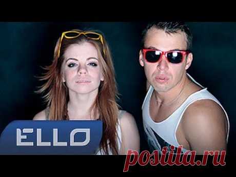 ПРЕМЬЕРА! Саша Балакирева & Макс Берестов - Нечего сказать - YouTube