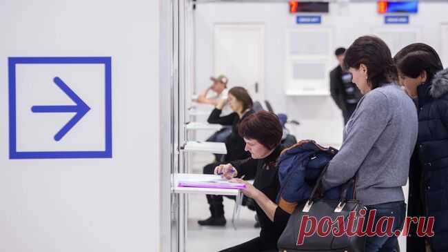 В ФАДН объяснили необходимость унификации системы адаптации мигрантов