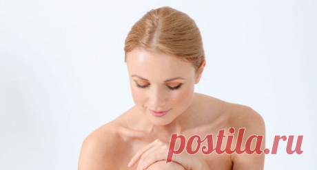 Косметологи рассказали, как сделать эпиляцию навсегда
Фото иллюстративное | ФОТО: Scanpix
Все девушки хотят иметь гладкие ножки. Но чтобы они были гладкими, необходимо использовать разные средства: крем, воск, бритву, эпилятор.
Процедуры по уда…