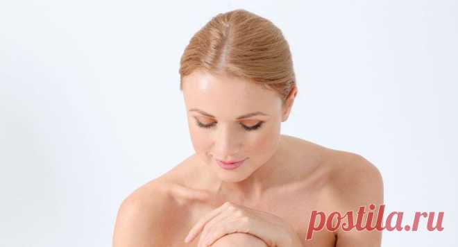 Косметологи рассказали, как сделать эпиляцию навсегда 

Фото иллюстративное | ФОТО: Scanpix
 
Все девушки хотят иметь гладкие ножки. Но чтобы они были гладкими, необходимо использовать разные средства: крем, воск, бритву, эпилятор. 





Процедуры по уда…